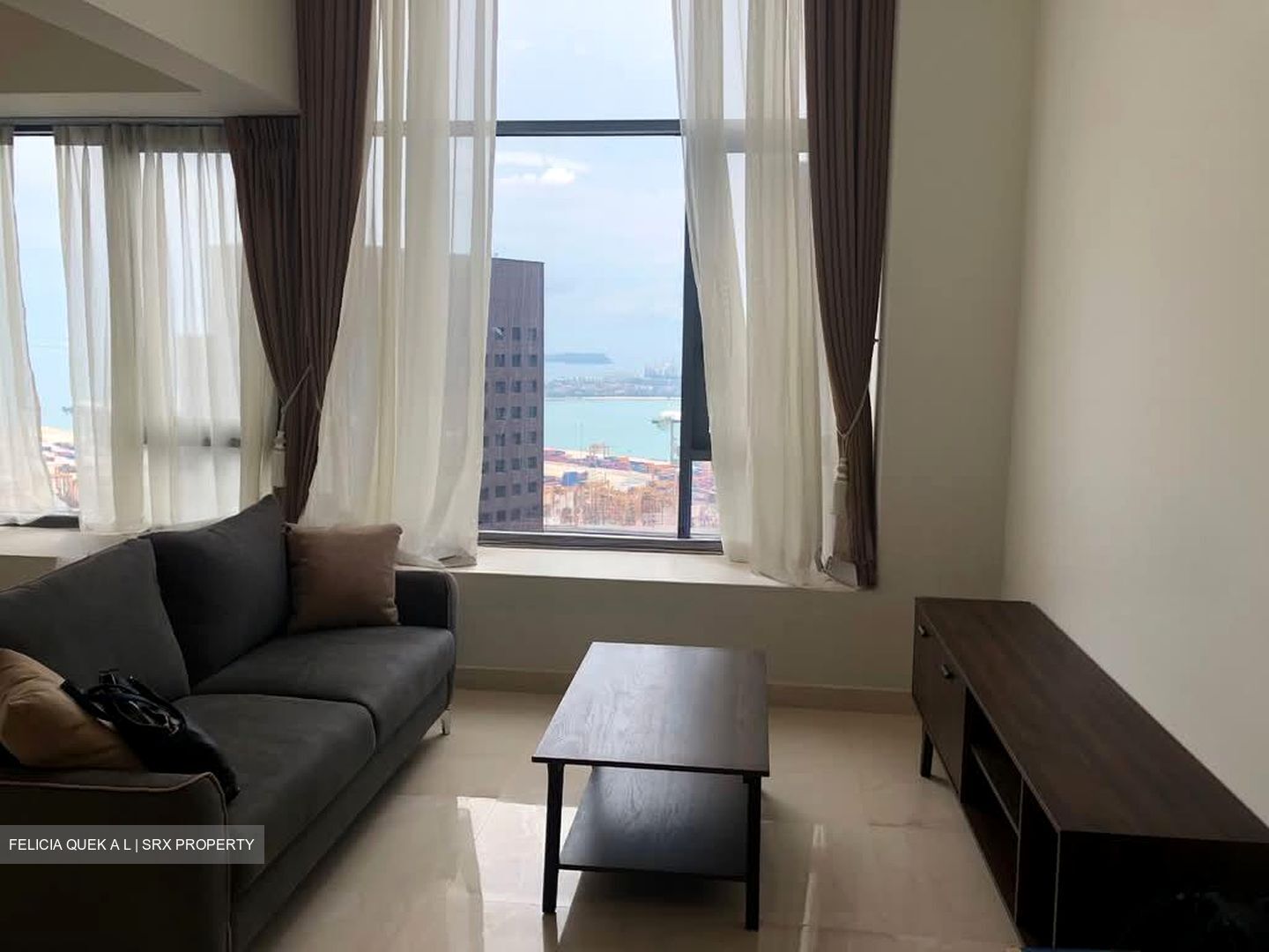Altez (D2), Apartment #553218391